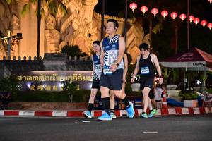 BIB: 
                            <button type="button" onclick="openModal(24350872)" class="btn btn-primary btn-sm float-right btn-popup" data-toggle="modal" data-target=".modal-high-quality">
                        <i class="fas fa-shopping-cart"></i> Add to Cart
                    </button>
                                            <button type="button" onclick="isThisMe(24350872, true)" class="btn btn-success btn-sm float-right btn-popup btn-isme hidden" data-toggle="tooltip" data-placement="bottom" title="นี่คือรูปของคุณใช่ไหม คลิกที่นี่เพื่อเอาเข้าอัลบั้ม">
                        <i class="fas fa-plus"></i> Add to album
                    </button>
                    <button type="button" onclick="isThisMe(24350872, false)" class="btn btn-warning btn-sm float-right btn-popup btn-isnotme hidden">
                        <i class="fas fa-ban"></i> Remove from album
                    </button>